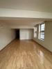 Annonce Location 2 pi�ces Appartement Troyes