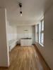 Louer Appartement 55 m2 Troyes