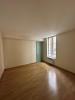 Louer Appartement Troyes Aube