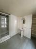 Louer Appartement Troyes 500 euros