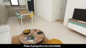 Vente Maison Copechagniere 85