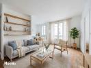 Vente Appartement Saint-denis 93