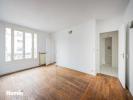 Annonce Vente 3 pi�ces Appartement Saint-denis