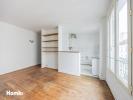 Acheter Appartement 52 m2 Saint-denis
