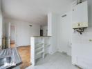 Acheter Appartement Saint-denis 199000 euros