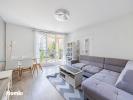 Vente Appartement Courbevoie 92
