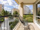 Annonce Vente 3 pi�ces Appartement Courbevoie