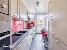 Acheter Appartement 68 m2 Courbevoie