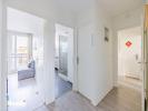 Acheter Appartement Courbevoie Hauts de Seine