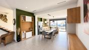 For sale House Saint-parres-aux-tertres  10410 170 m2 7 rooms