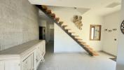 House SAINT-PARRES-AUX-TERTRES 