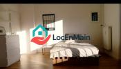 Annonce Location Appartement Paris-19eme-arrondissement