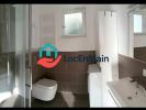 Louer Appartement Paris-19eme-arrondissement Paris