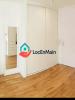 Louer Appartement Paris-19eme-arrondissement 880 euros