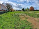 Annonce Vente Terrain Averdon