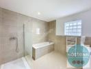 Acheter Maison 113 m2 Blois
