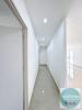 Acheter Maison Blois 271000 euros