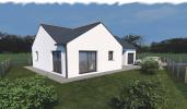 Vente Maison Guignen 35