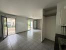 Vente Appartement Angers 49