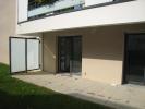 Annonce Vente 3 pièces Appartement Angers