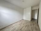 Acheter Appartement Angers 194400 euros
