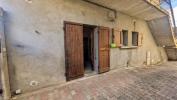 Vente Appartement Tour-du-pin 38