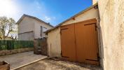 Annonce Vente 3 pi�ces Appartement Tour-du-pin