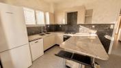 Acheter Appartement Tour-du-pin Isere