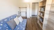 Acheter Appartement Tour-du-pin 165000 euros