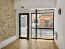 Vente Local commercial Bourgoin-jallieu 38