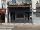 Annonce Vente Local commercial Bourgoin-jallieu