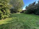 Annonce Vente 7 pi�ces Maison Blandin