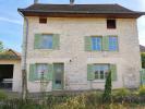 Vente Maison Montalieu-vercieu 38