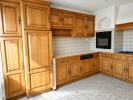 Annonce Vente 4 pi�ces Maison Montalieu-vercieu
