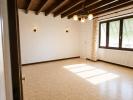 Acheter Maison 85 m2 Montalieu-vercieu