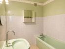 Acheter Maison Montalieu-vercieu 213000 euros