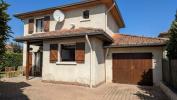 Vente Maison Tour-du-pin 38