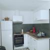 Annonce Location 2 pi�ces Appartement Nimes