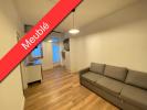 Location Appartement Nimes 30