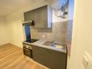 Annonce Location 2 pi�ces Appartement Nimes