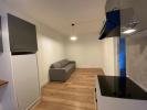 Louer Appartement Nimes Gard