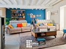 Vente Maison Sainte-flaive-des-loups 85