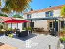 Acheter Maison 299 m2 Sainte-flaive-des-loups