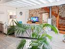 Acheter Maison Sainte-flaive-des-loups 459800 euros