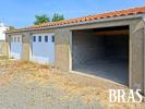 For sale Parking Olonne-sur-mer  85340