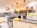 Vente Maison Peyruis 04