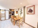 Annonce Vente 3 pi�ces Maison Peyruis