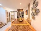 Acheter Maison 67 m2 Peyruis