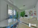 Vente Appartement Paris-13eme-arrondissement 75