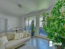 Annonce Vente 3 pi�ces Appartement Paris-13eme-arrondissement